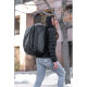 Рюкзак WANDRD TRANSIT 45L Чёрный - Изображение 277294