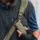 Разгрузка PGYTECH Camera Strap Pro Зелёная - Изображение 281344