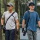 Разгрузка PGYTECH Camera Strap Pro Зелёная - Изображение 281345