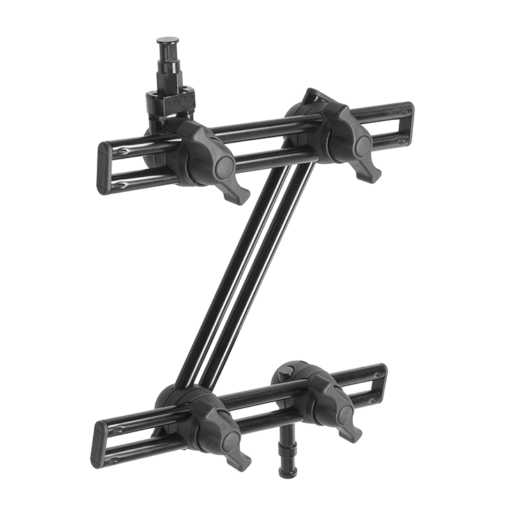 Шарнирный кронштейн GreenBean PowerArm PA-099