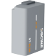 Аккумулятор ZGCine EN-EL25 1280mAh - Изображение 287277