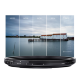 Светофильтр K&F Concept Magnetic Nano-X ND2-32 77мм - Изображение 186560
