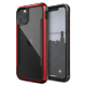 Чехол X-Doria Defense Shield для iPhone 11 Pro Max Красный - Изображение 100217