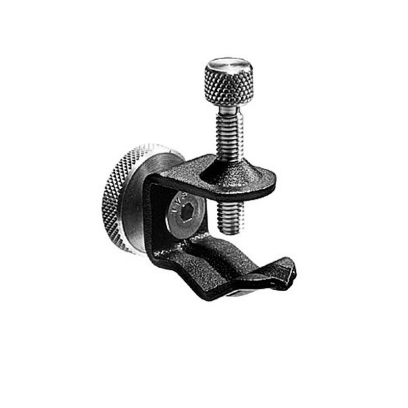 Струбцина Manfrotto 196AC