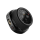 Follow focus Tilta Nucleus Nano II Power Handle Kit I - Изображение 234003