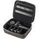 Follow focus Tilta Nucleus Nano II Power Handle Kit I - Изображение 234106