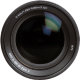 Объектив Sony 18-105mm f/4 G OSS PZ E-mount - Изображение 221697