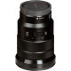 Объектив Sony 18-105mm f/4 G OSS PZ E-mount - Изображение 221698