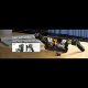 Клетка Freewell Genius Rig для iPhone 15 Pro Max - Изображение 247397
