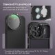 Адаптер SmallRig 3840B MagEase для светофильтра 52мм (M-mount) - Изображение 243353
