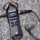 Рекордер Zoom H1essential - Изображение 250303