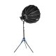 Софтбокс Sirui QR120-DP - Изображение 236871