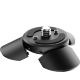 Настольная тренога Ulanzi PK-08 для DJI Pocket 3  - Изображение 251943