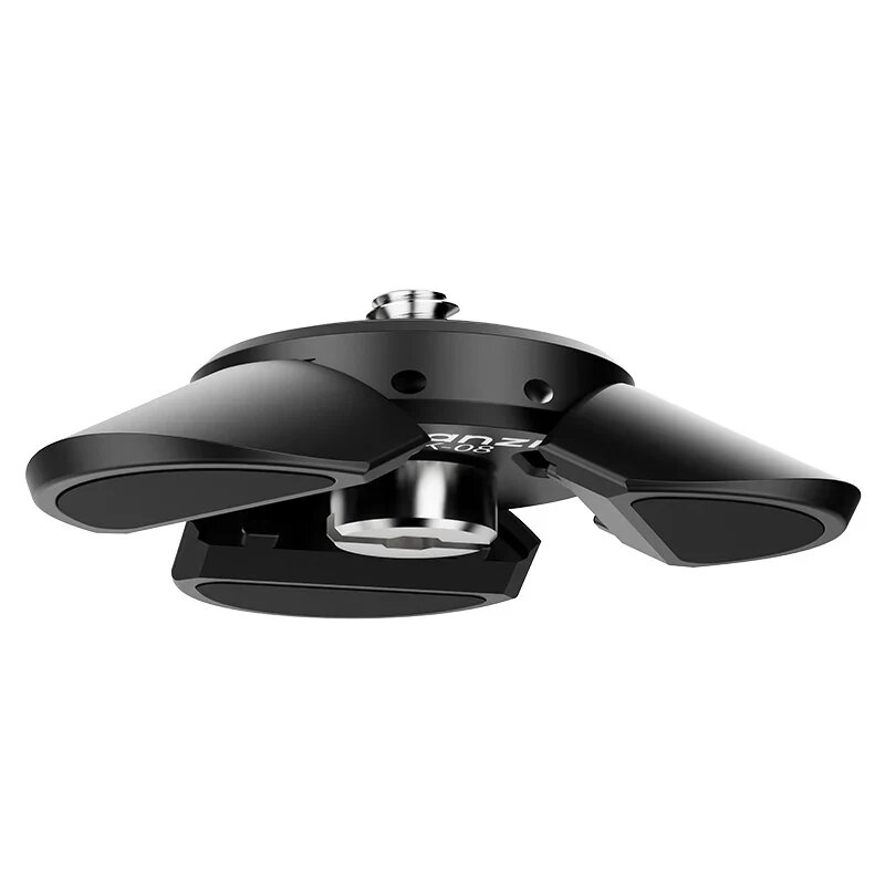 Настольная тренога Ulanzi PK-08 для DJI Pocket 3