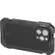 Клетка SmallRig 4828 Flagship Edition для iPhone 16 Pro - Изображение 257484