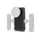 Клетка SmallRig 4828 Flagship Edition для iPhone 16 Pro - Изображение 257485