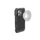 Клетка SmallRig 4828 Flagship Edition для iPhone 16 Pro - Изображение 257490