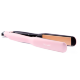 Выпрямитель для волос Yueli HS-505 Hot Steam Straightener Pearl White - Изображение 159487