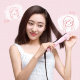 Выпрямитель для волос Yueli HS-505 Hot Steam Straightener Pearl White - Изображение 159490