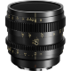 Объектив Thypoch Simera-C 50mm T1.5 FF Prime Cine  E-mount - Изображение 260007