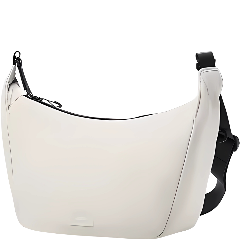 Сумка Ulanzi HMN1 Crossbody Белая 