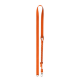 Ремень наплечный SmallRig FilMov Shoulder Strap для смартфона Оранжевый - Изображение 271466