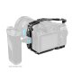 Клетка SmallRig 5583 Airtag Slot для Sony a7R V/a7 IV/a7S IIIa/a1/a7R IV/a7 V - Изображение 281155