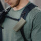Разгрузка PGYTECH Camera Strap Master Чёрная - Изображение 281445