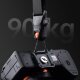 Разгрузка PGYTECH Camera Strap Master Чёрная - Изображение 281446
