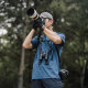 Разгрузка PGYTECH Camera Strap Master Чёрная - Изображение 281447