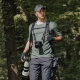 Разгрузка PGYTECH Camera Strap Master Чёрная - Изображение 281448