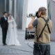 Разгрузка PGYTECH Camera Strap Master Чёрная - Изображение 281449