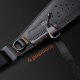 Разгрузка PGYTECH Camera Strap Master Чёрная - Изображение 281450