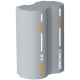 Аккумулятор ZGCine NP-W235 2400mAh - Изображение 287285