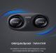 Наушники 1More True Wireless Earbuds ECS3001B Чёрные - Изображение 184133