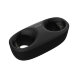 Наушники 1More True Wireless Earbuds ECS3001B Чёрные - Изображение 184143