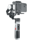 Стабилизатор Zhiyun Crane M2 S - Изображение 189194