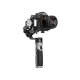 Стабилизатор Zhiyun Crane M2 S - Изображение 189198