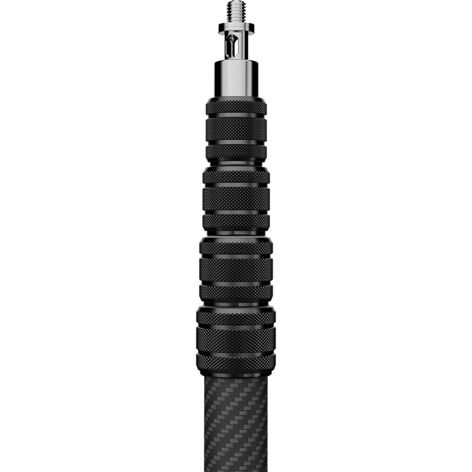 Микрофонная удочка Deity BP500 Boompole (5м)