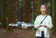 Квадрокоптер DJI Mini 3 Pro (DJI RC) - Изображение 194365