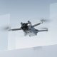 Квадрокоптер DJI Mini 3 Pro (DJI RC) - Изображение 194369