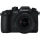 Объектив 7Artisans 12mm F2.8 Mark II Micro 4/3 - Изображение 214089