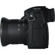 Объектив 7Artisans 12mm F2.8 Mark II Micro 4/3 - Изображение 214091
