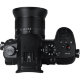 Объектив 7Artisans 12mm F2.8 Mark II Micro 4/3 - Изображение 214092