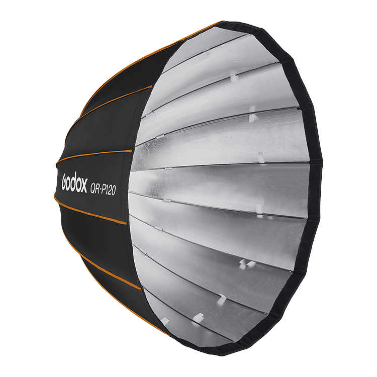 Софтбокс Godox QR-P120