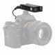 Адаптер питания DigitalFoto Sony NP-FZ100 - Изображение 123409