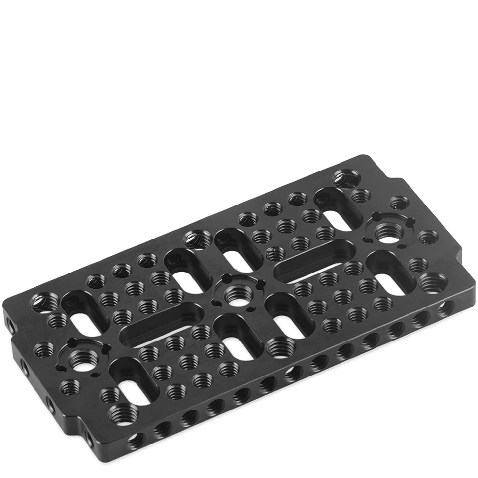 Площадка SmallRig 1681 Cheese Plate preOrder=24.10.2027