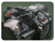 Follow focus Tilta Nucleus Nano II Control Handle Kit II - Изображение 233981