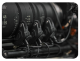 Follow focus Tilta Nucleus Nano II Control Handle Kit II - Изображение 233982