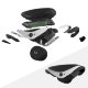 Электроролики Segway Drift W1 - Изображение 128912